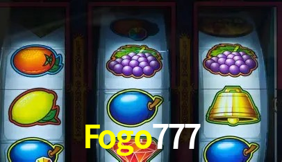 Fogo777