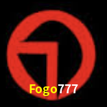 Fogo777